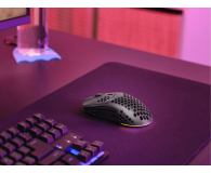 Trust GXT929 HELOX WIRELESS LIGHTWEIGHT - 1489322 - zdjęcie 6